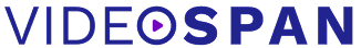 Videospan Logo